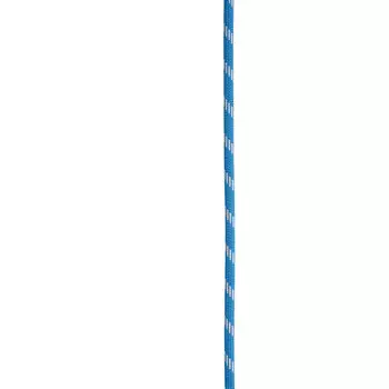 Статическая веревка Prostatic Synctec 11,0 мм Edelrid, синий