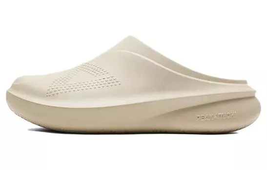 Статистика Сандалии Тапочки Мужские Peak