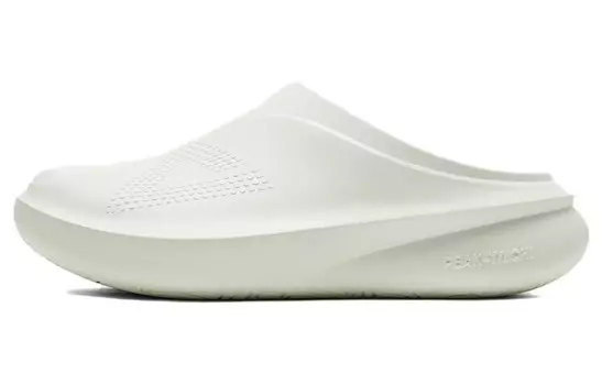 Статистика Сандалии Тапочки Мужские Peak