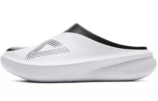 Статистика Сандалии Тапочки Мужские Peak