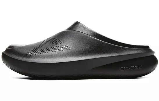 Статистика Сандалии Тапочки Мужские Peak