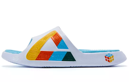 Статистика Шлепанцы Детские Шлепанцы Детские Baymax Peak