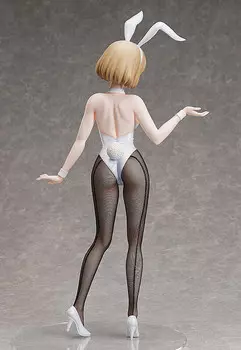 Статуэтка A Couple of Cuckoos - Sachi Umino 1/4 Scale Figure (Bunny Ver.)