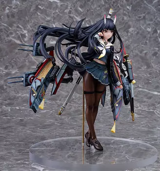Статуэтка Azur Lane - Noshiro 1/7 Scale Figure