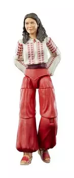 Статуэтка F6062 Мэрион Рэйвенвуд Hasbro