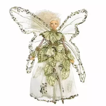 Статуэтка Goodwill