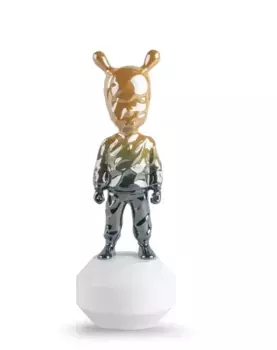 Статуэтка Guest Lladro