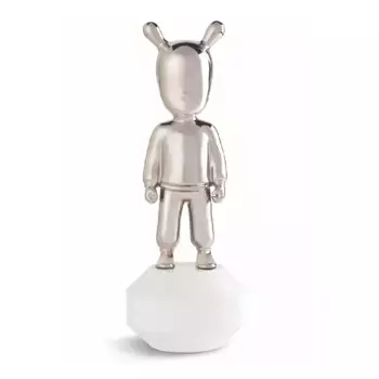Статуэтка Guest Lladro