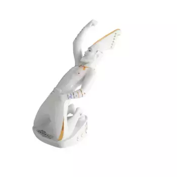 Статуэтка Jay Tarro Meissen