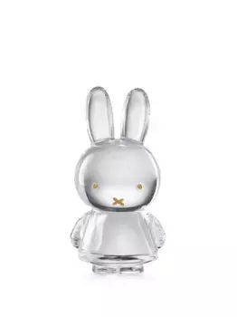 Статуэтка Miffy Baccarat