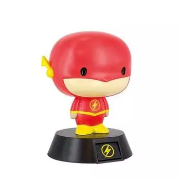 Статуэтка, Паладоне, Флэш Paladone