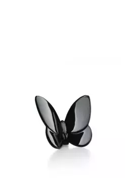 Статуэтка Papillon Lucky Butterfly Baccarat