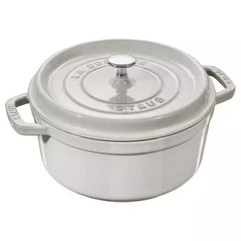 Staub 40501-409-0 Сковорода 1,7 л чугунная ZWILLING