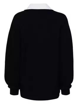 STAUD прыгун на побережье, синий