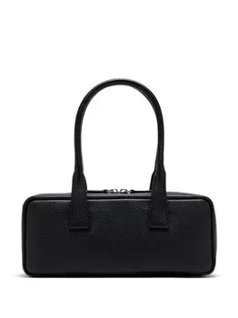 STAUD сумка на плечо The Dude, черный