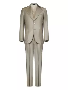 Стефано Де Мартино — FRANZESE COLLECTION, нейтральный