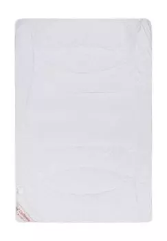 Стеганая кровать Кашемир KuNsemuLler