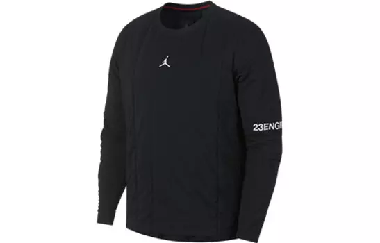 Стеганая куртка Air 24 Engineered Series для мужчин Jordan