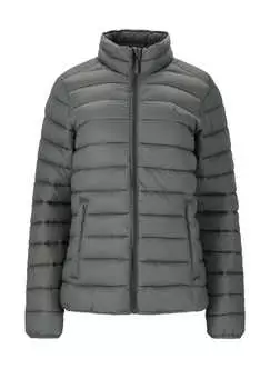 Стеганая куртка Arubi с легким синтетическим пуховым наполнителем Whistler, цвет 3067 urban chic