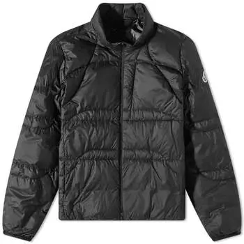 Стеганая куртка Biham Moncler