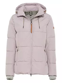 Стеганая куртка Camel Active