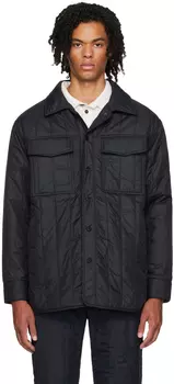 Стеганая куртка Carlyle Canada Goose