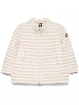 Стеганая куртка Colmar, нейтральный