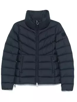 Стеганая куртка Colmar, синий