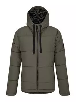 Стеганая куртка Dare 2b, хаки