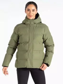 Стеганая куртка Dare 2b, хаки