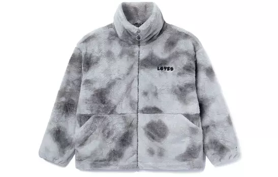 Стеганая куртка Disney X Disney женская черная Lining