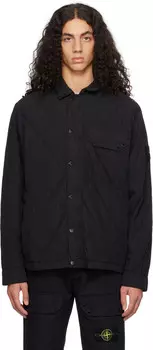 Стеганая куртка Fili Stone Island