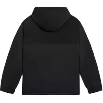 Стеганая куртка Fitness Series для мужчин, черный Lining