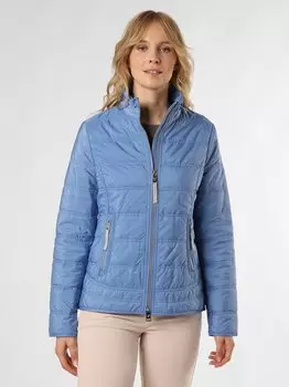 Стеганая куртка Fuchs Schmitt, синий