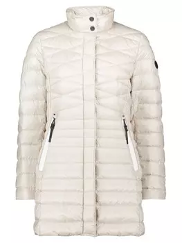 Стеганая куртка Gil Bret, бежевый