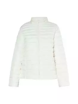 Стеганая куртка Icebound, бежевый