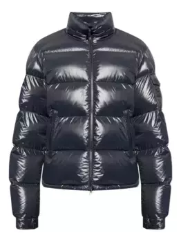 Стеганая куртка Levitha MONCLER