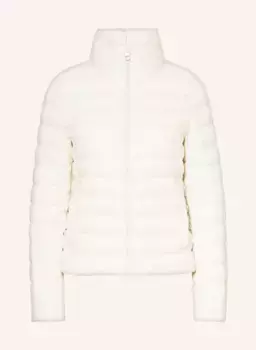 Стеганая куртка Marc O'Polo, экрю