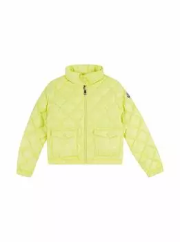 Стеганая куртка Moncler