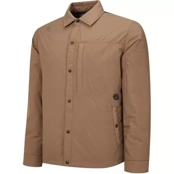 Стеганая куртка мужская Rapido, хаки