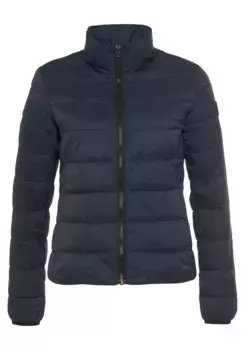 Стеганая куртка Pepe Jeans "STEFANY", цвет Dulwich