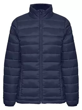 Стеганая куртка Polo Club Steppjacke Costa, темно-синий