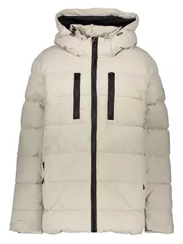 Стеганая куртка Regatta Steppjacke, кремовый