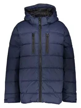 Стеганая куртка Regatta Steppjacke, темно-синий