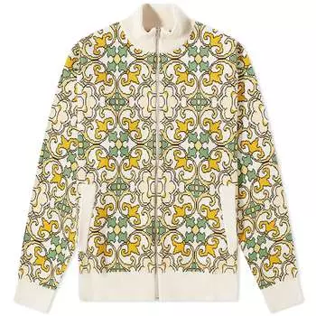 стеганая куртка rle de Monsieur Drole de Monsieur