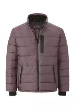 Стеганая куртка Рогибалли Babista, красный