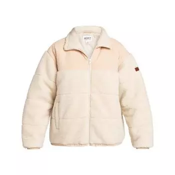 Стеганая куртка ROXY - женщины - MIRACLE MILE