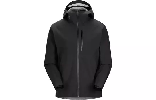 Стеганая куртка SAWYER для мужчин Arcteryx, цвет Lucent