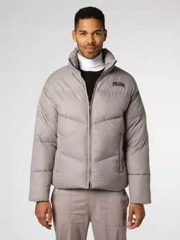 Стеганая куртка-спилер Pegador, серый