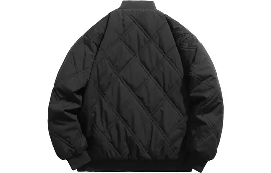 Стеганая куртка унисекс EDCO, Верблюжий